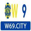 00b9d0 logo w69city.png (1)